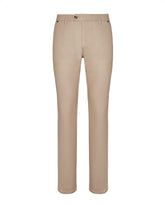 CNPTAKABG0P2150BEIGE